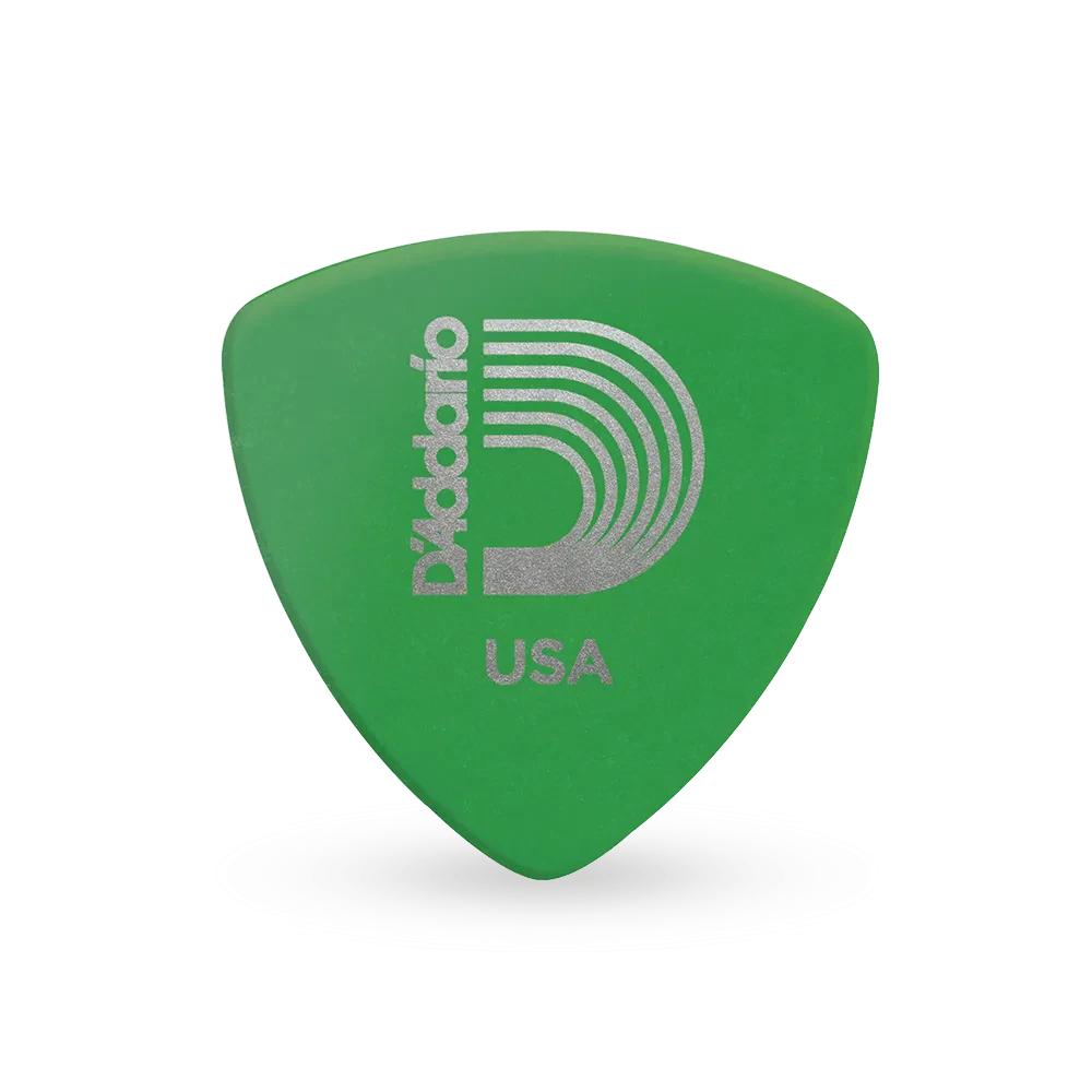 Медиатор PLANET WAVES 2DGN4-10