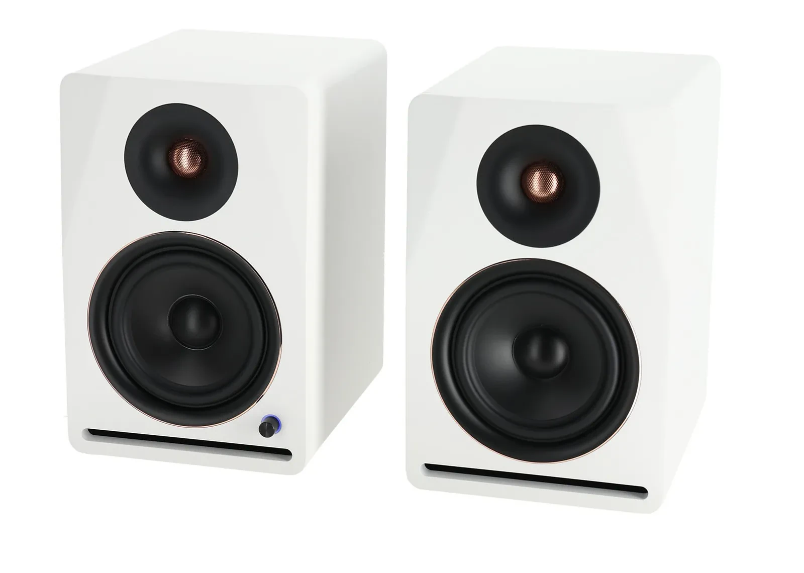 Изображение №5