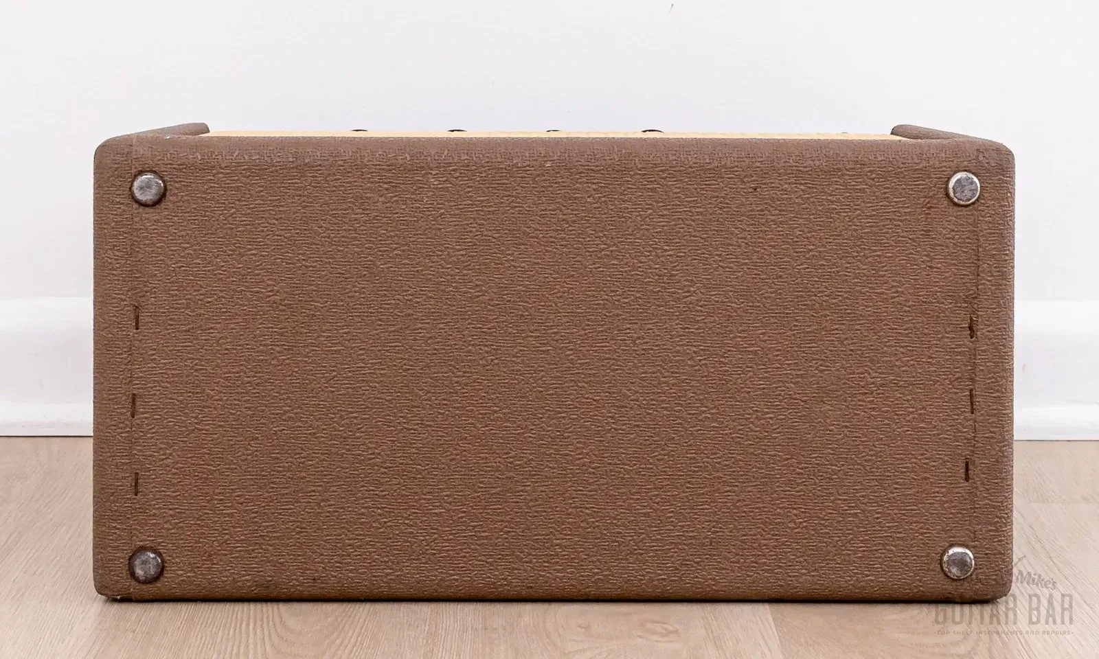 Изображение №8