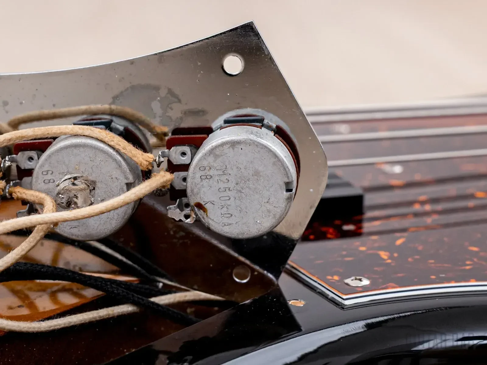 Изображение №21