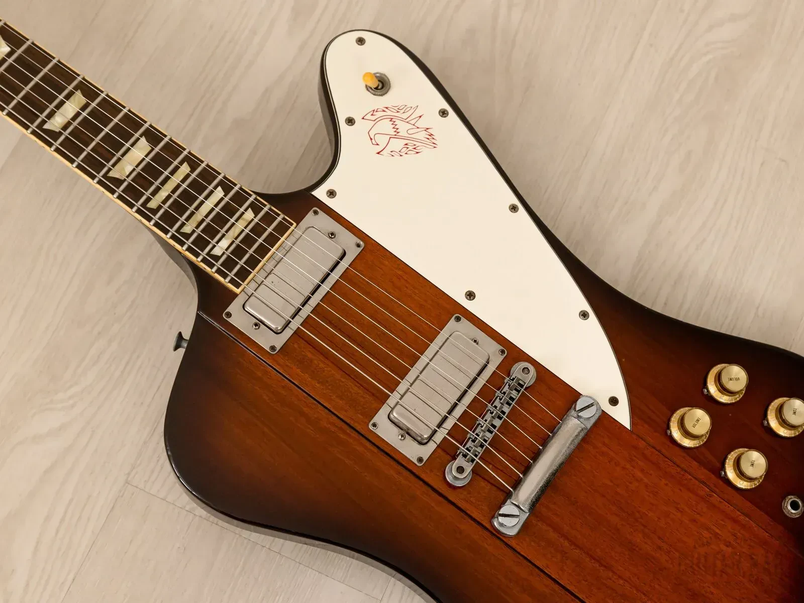 Изображение №6