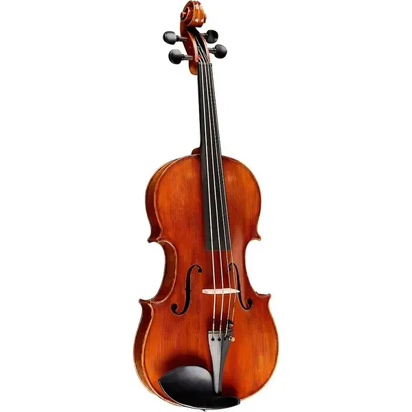 Виолончель Bellafina Chin Cello Outfit