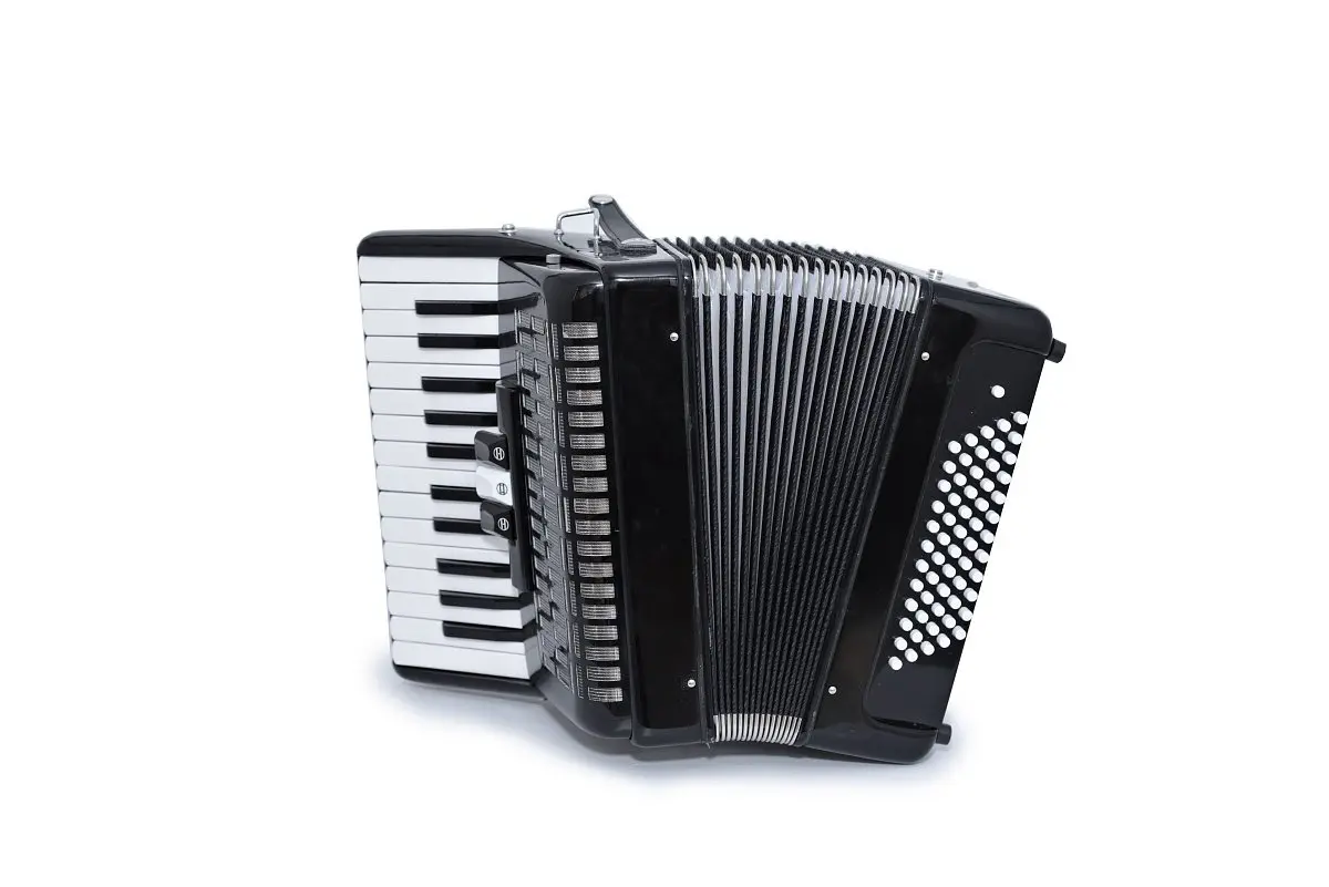 Изображение №2