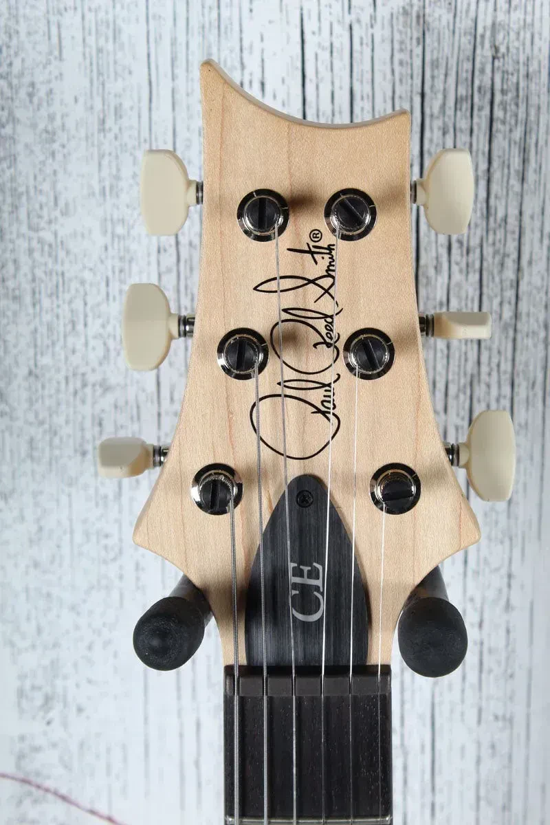 Изображение №11