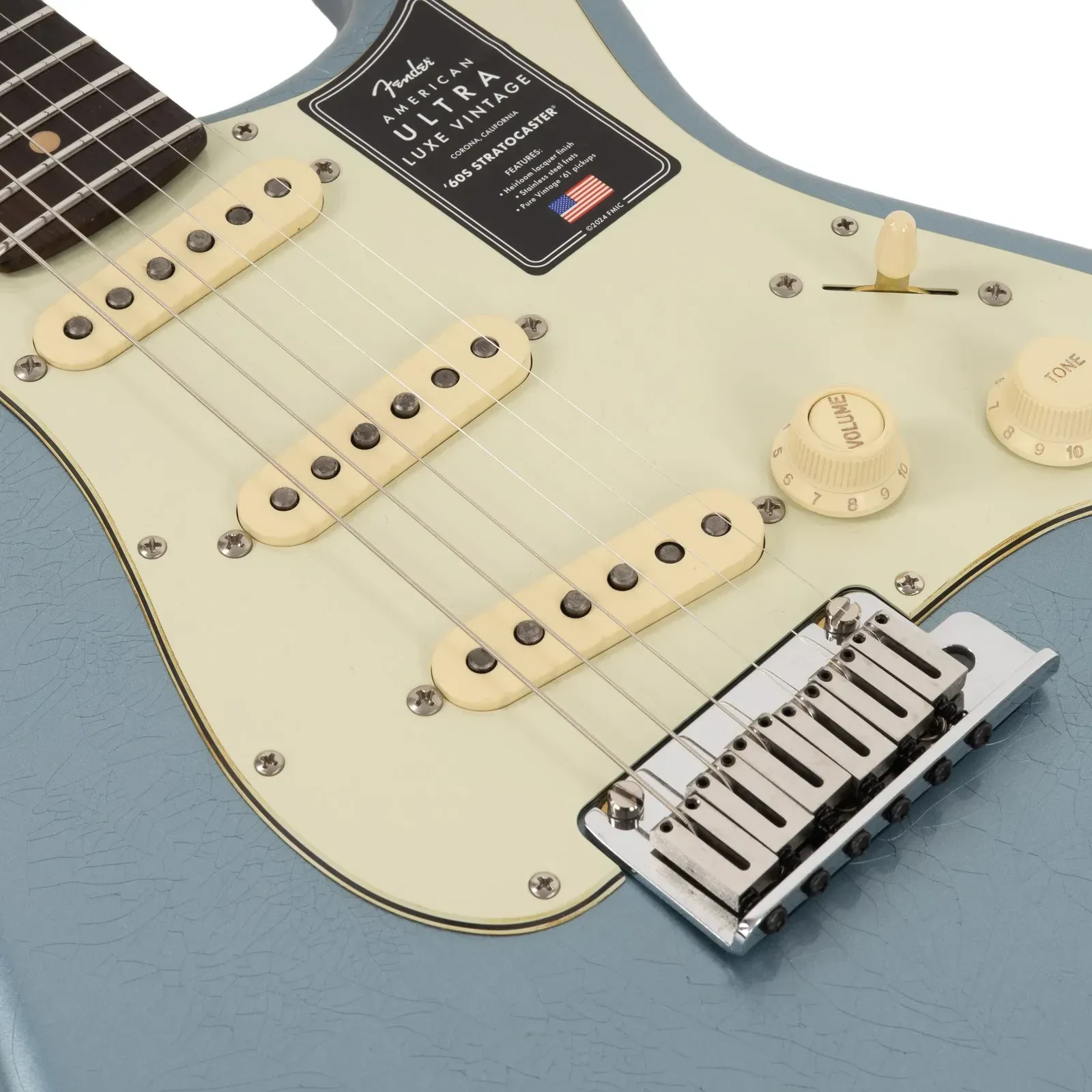 Изображение №4