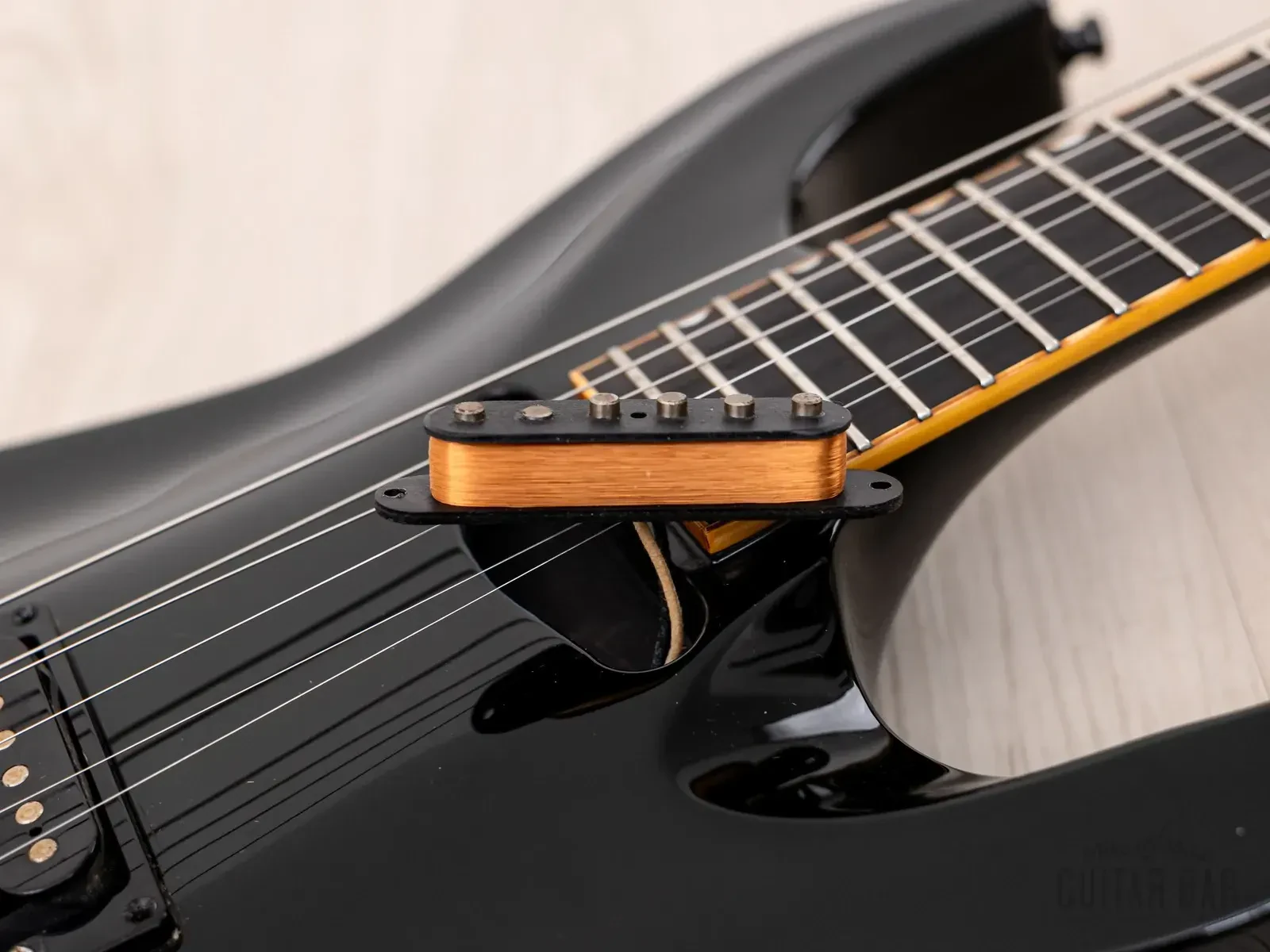 Изображение №20