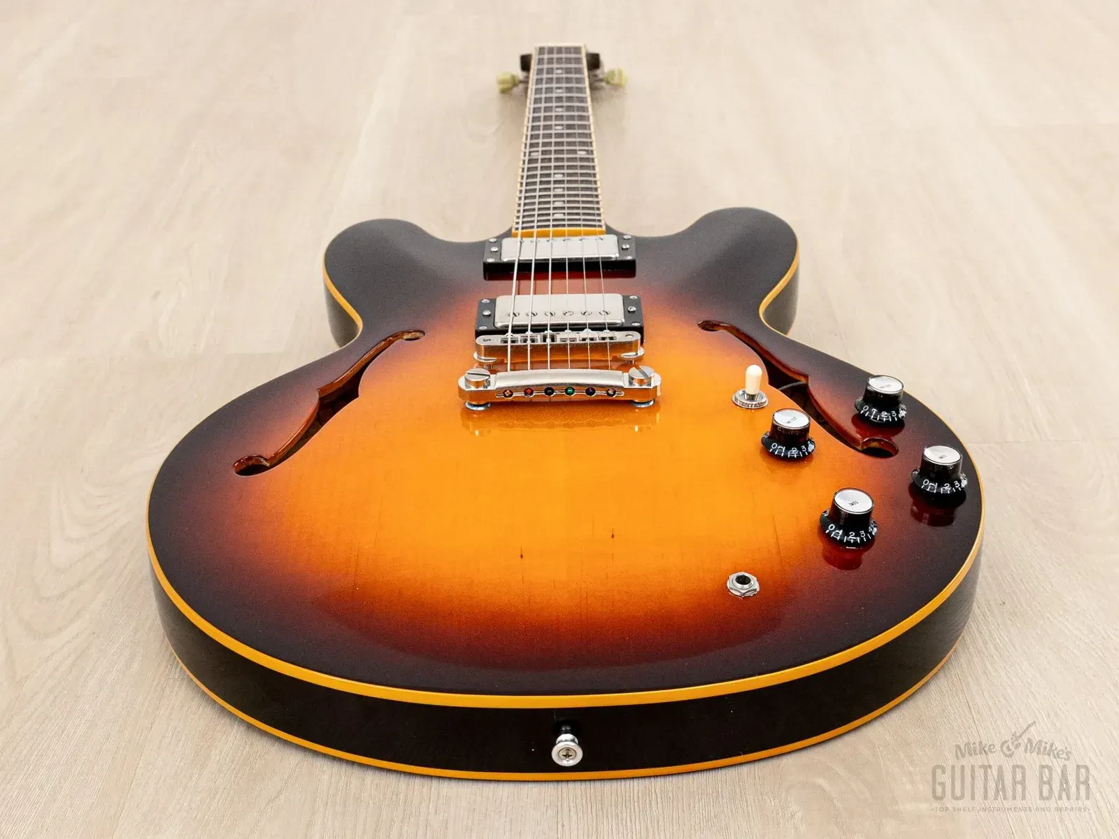 Изображение №10