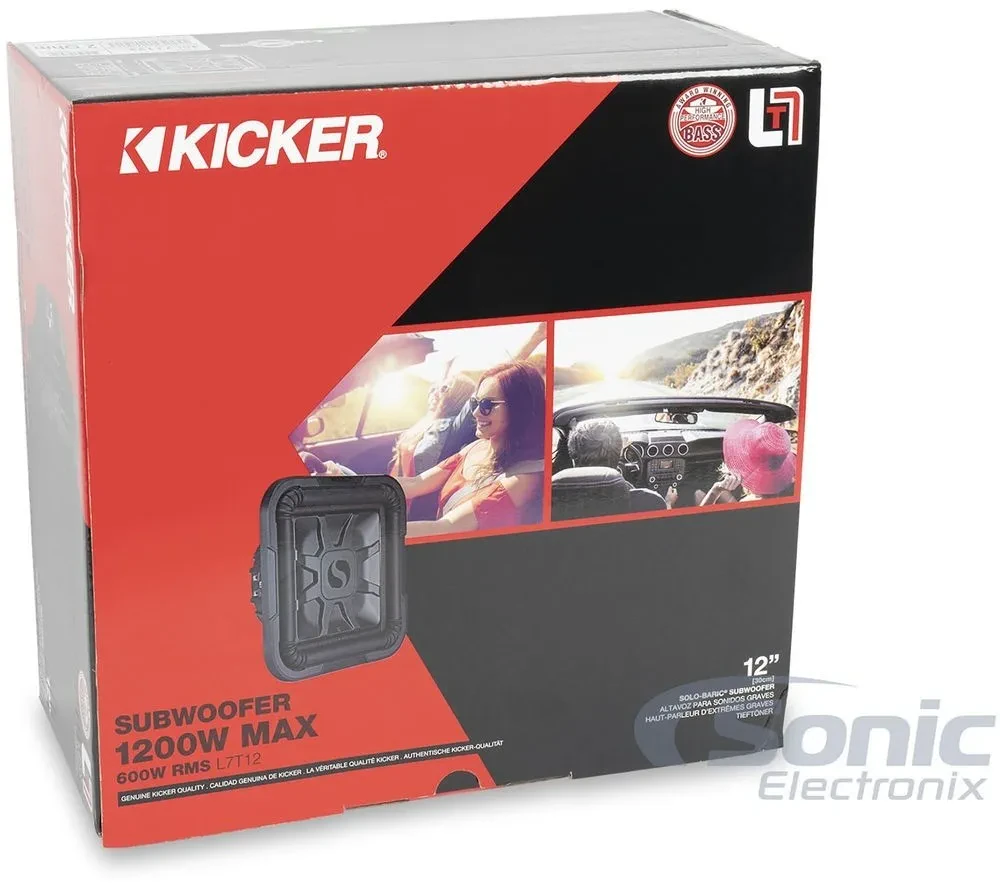 Изображение №14