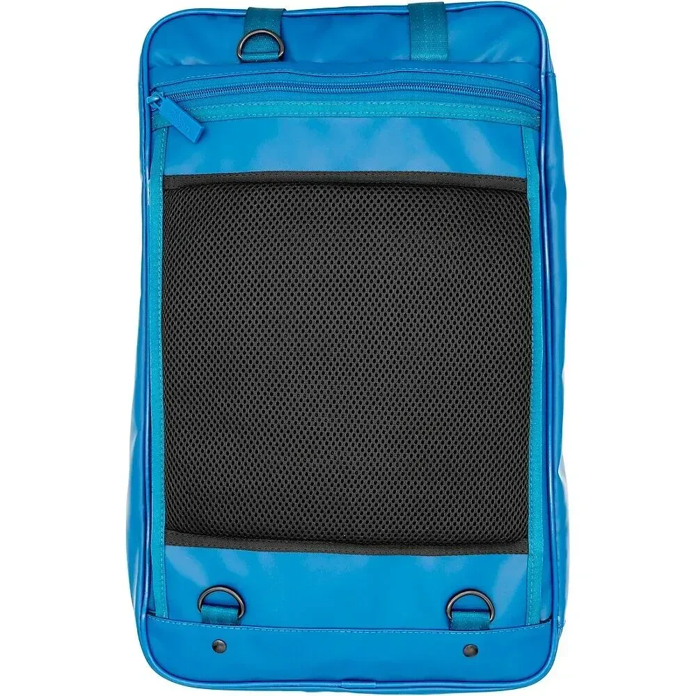 Изображение №6