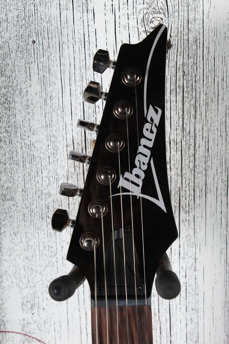 Изображение №6