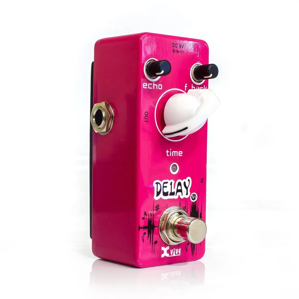 Изображение №3