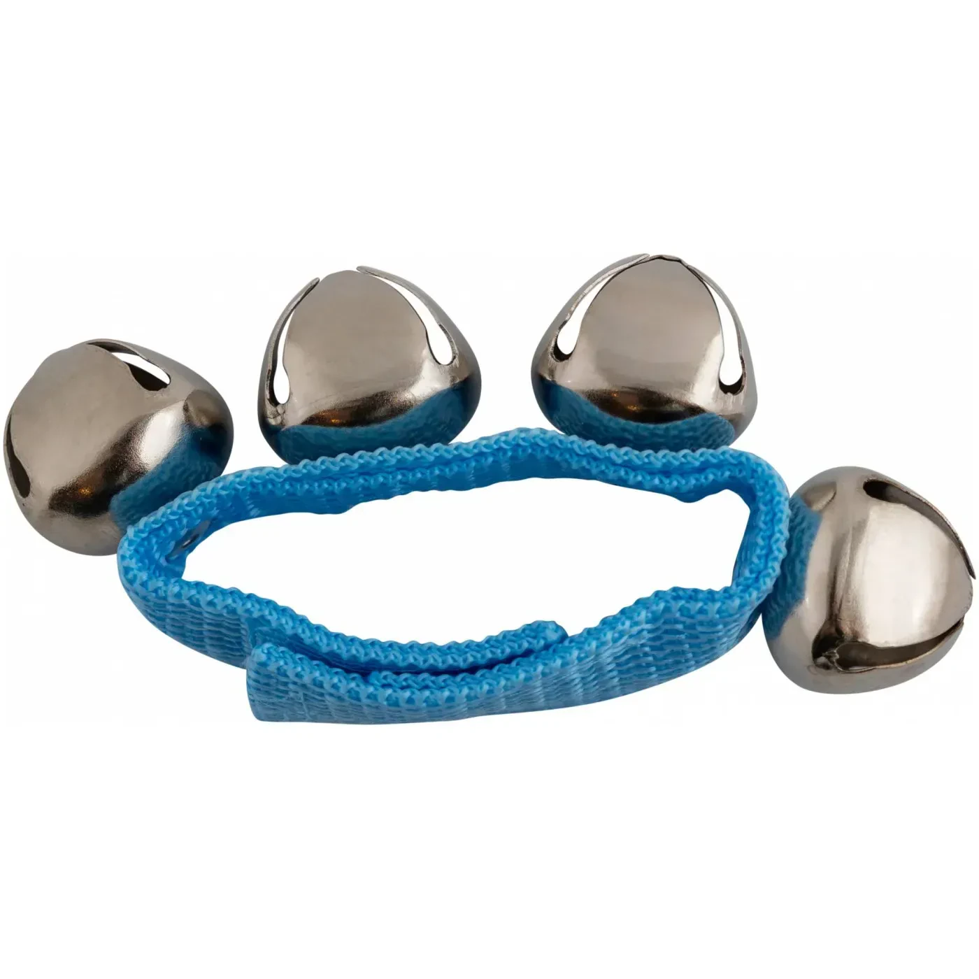 Изображение №2