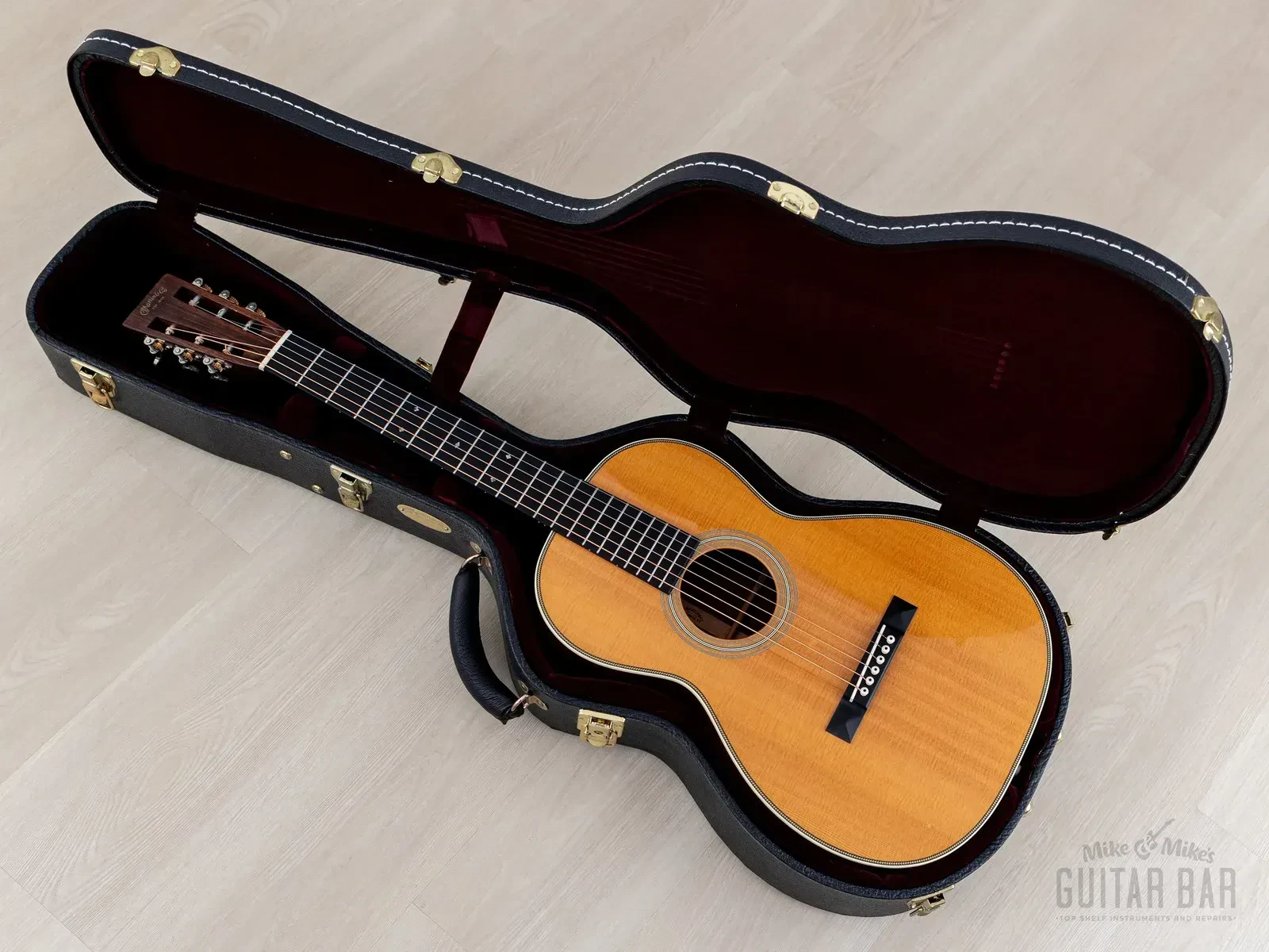 Изображение №19