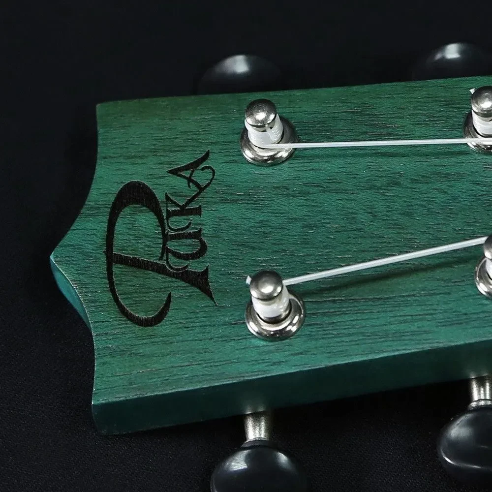 Изображение №3