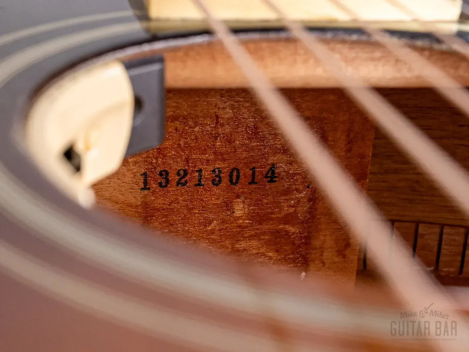 Изображение №6