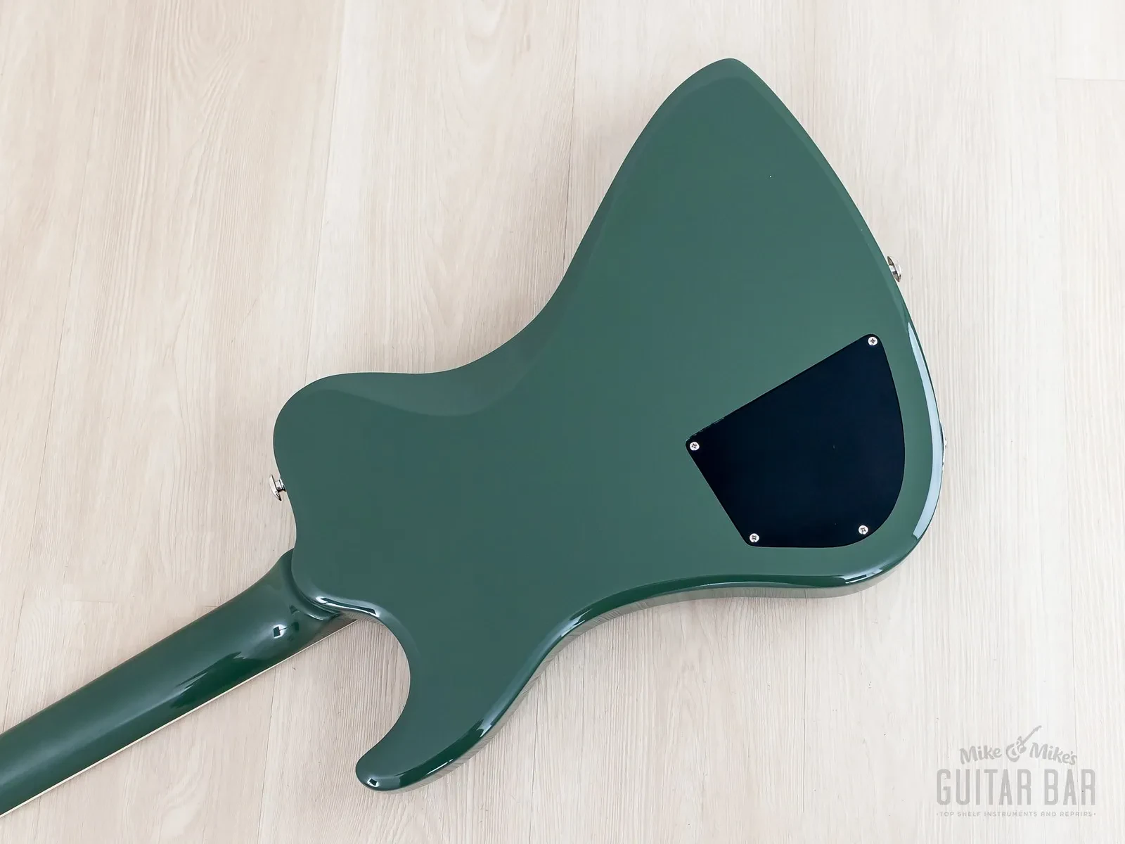 Изображение №14