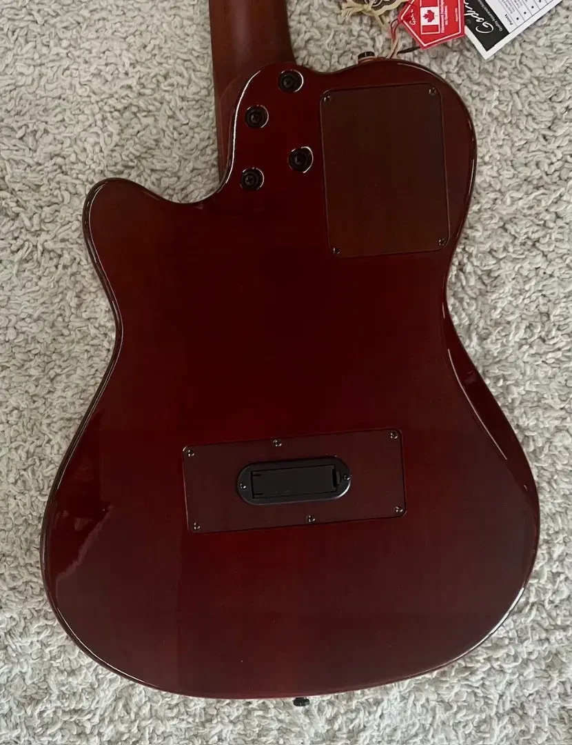 Изображение №7