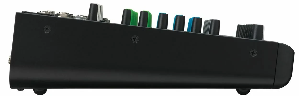 Изображение №4