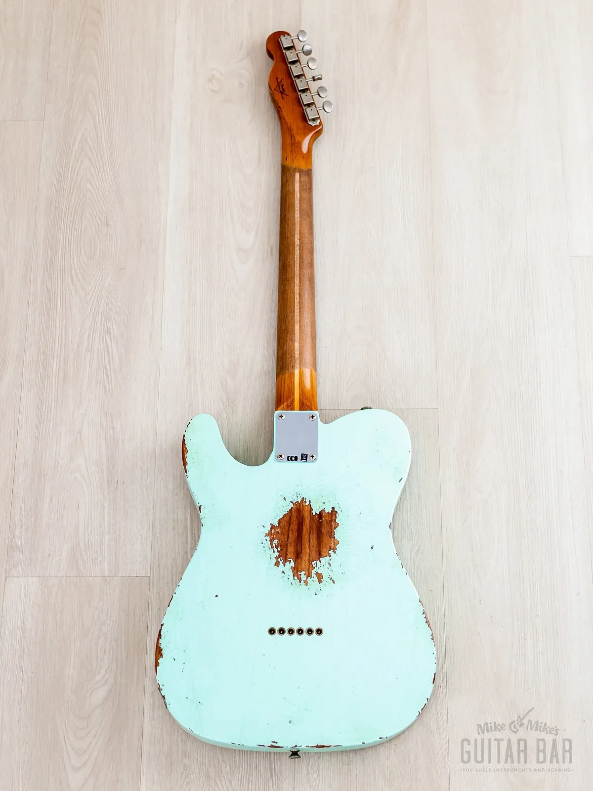 Изображение №3