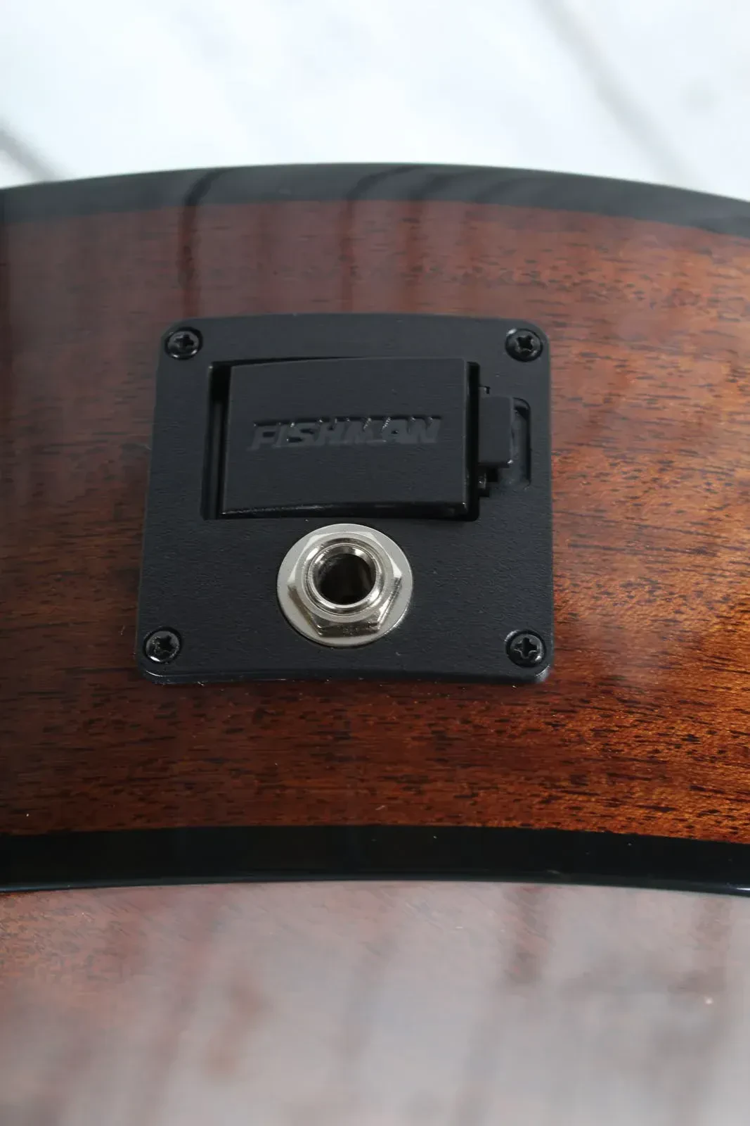 Изображение №8