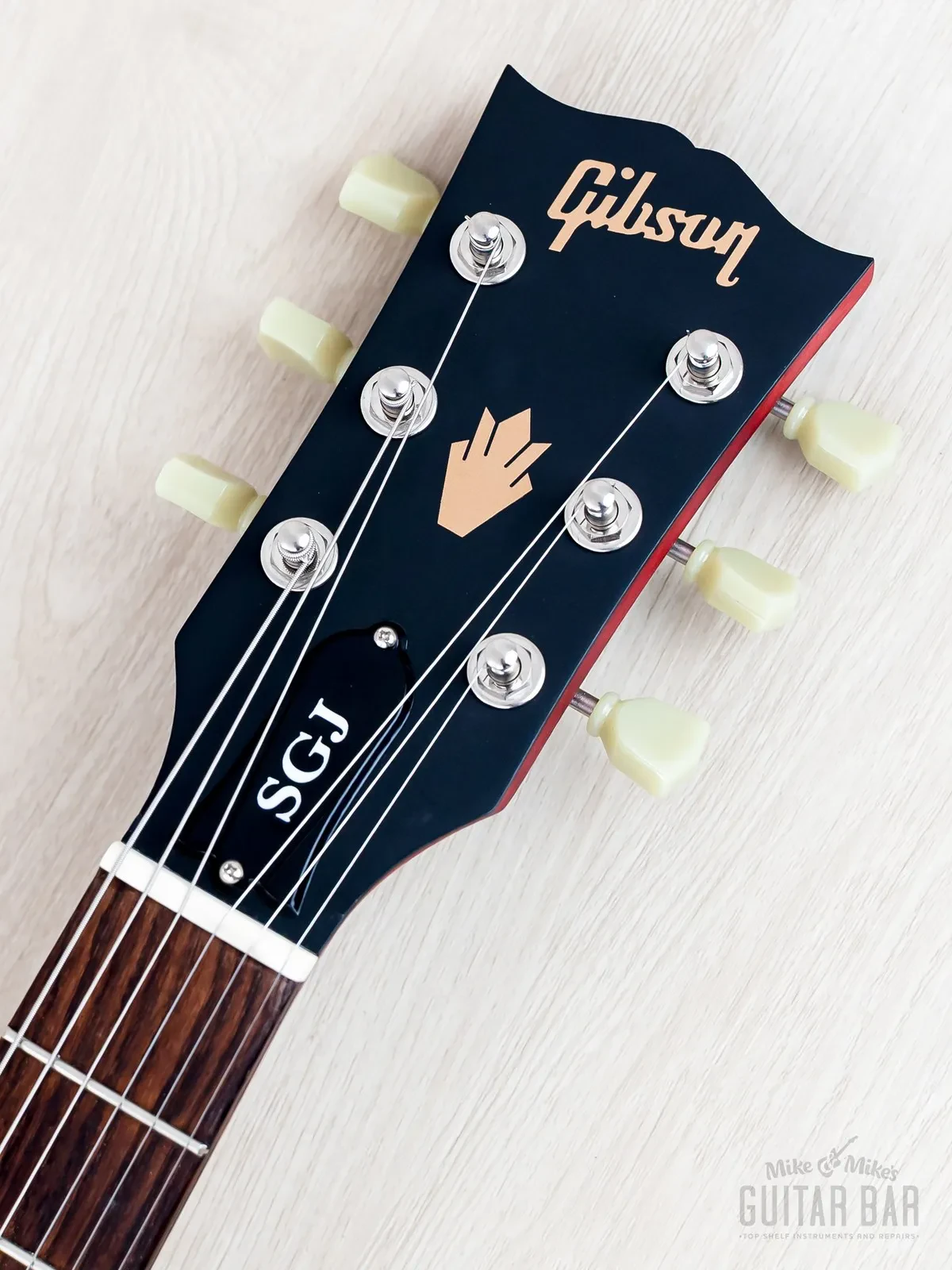 Изображение №4