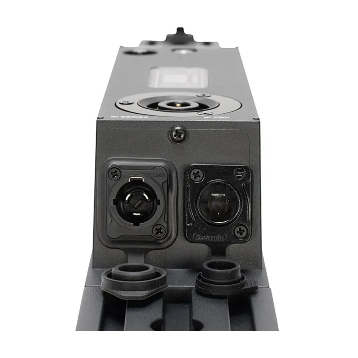 Изображение №9