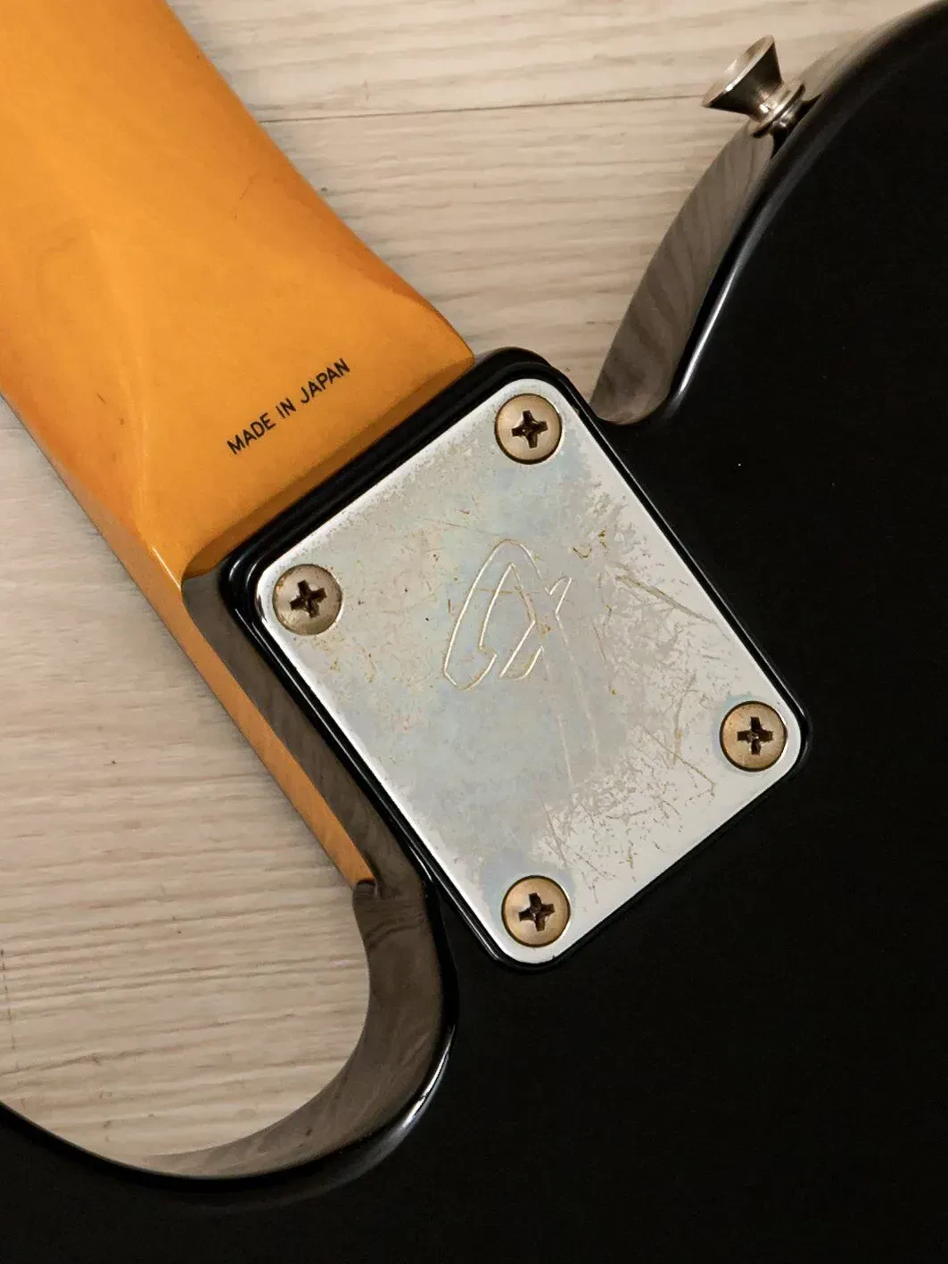 Изображение №14