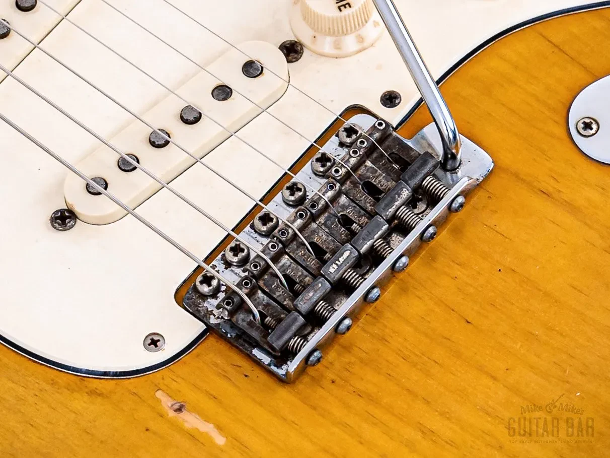 Изображение №8