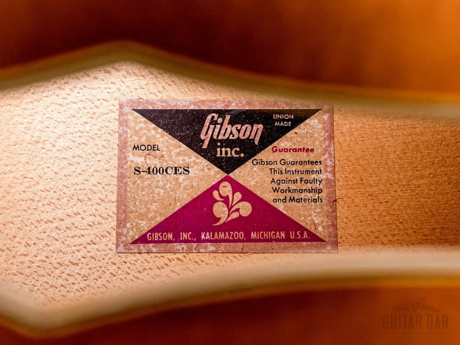 Изображение №6