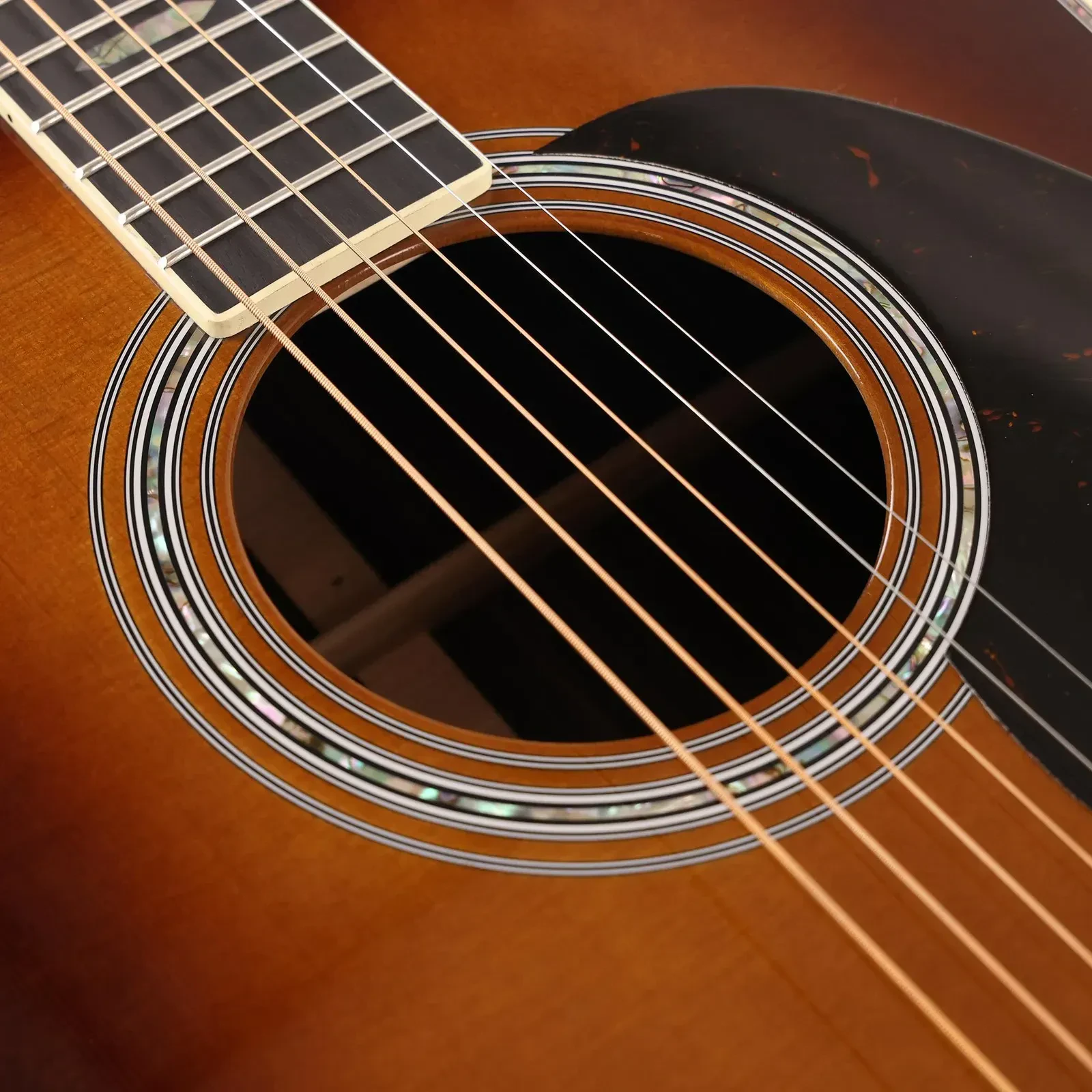 Изображение №9