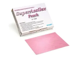 KOVAX Assilex ST sheets 130 x 170mm K1500