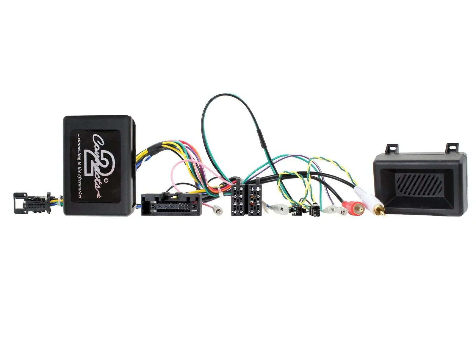 Изображение №8