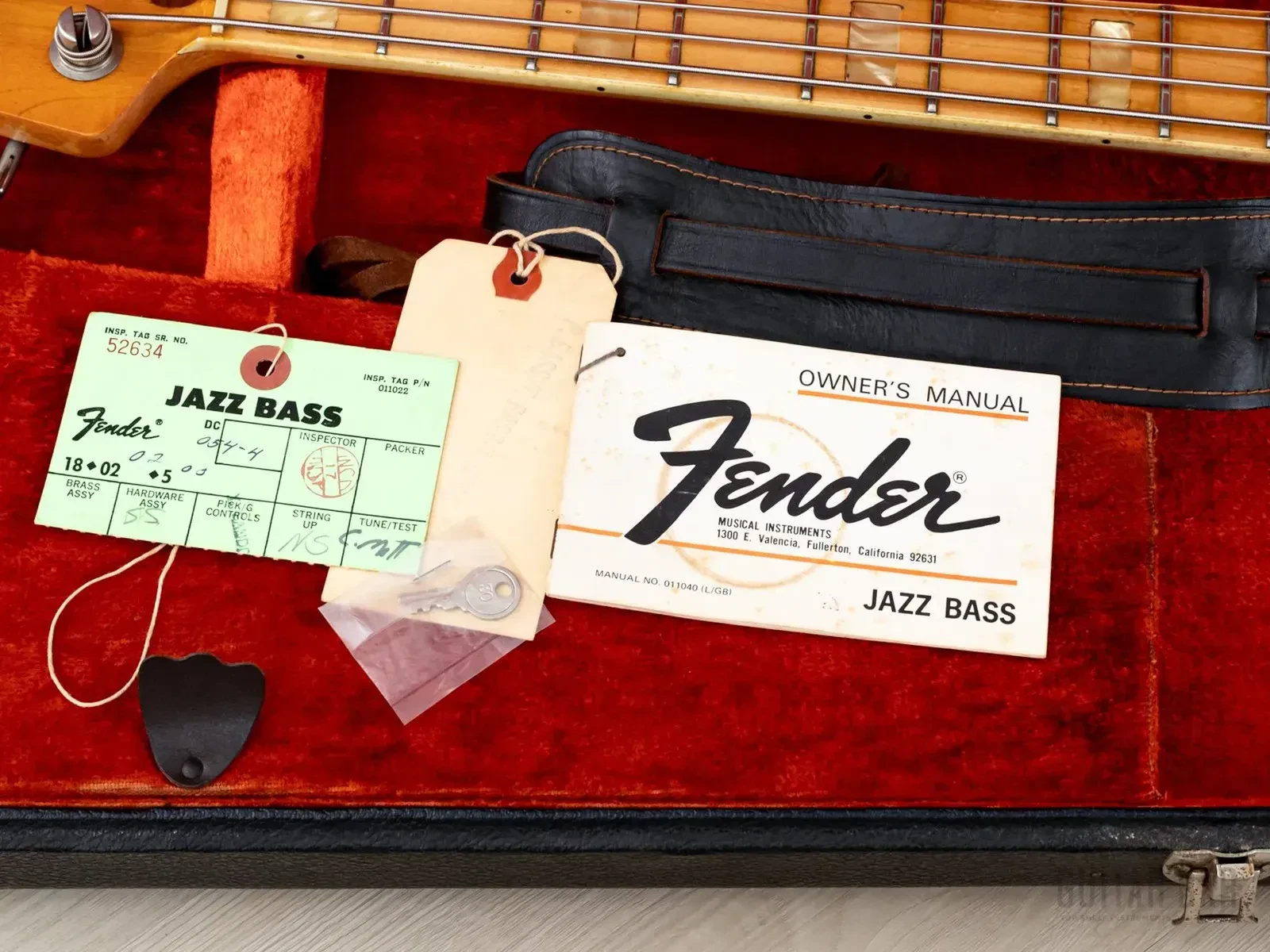 Изображение №23