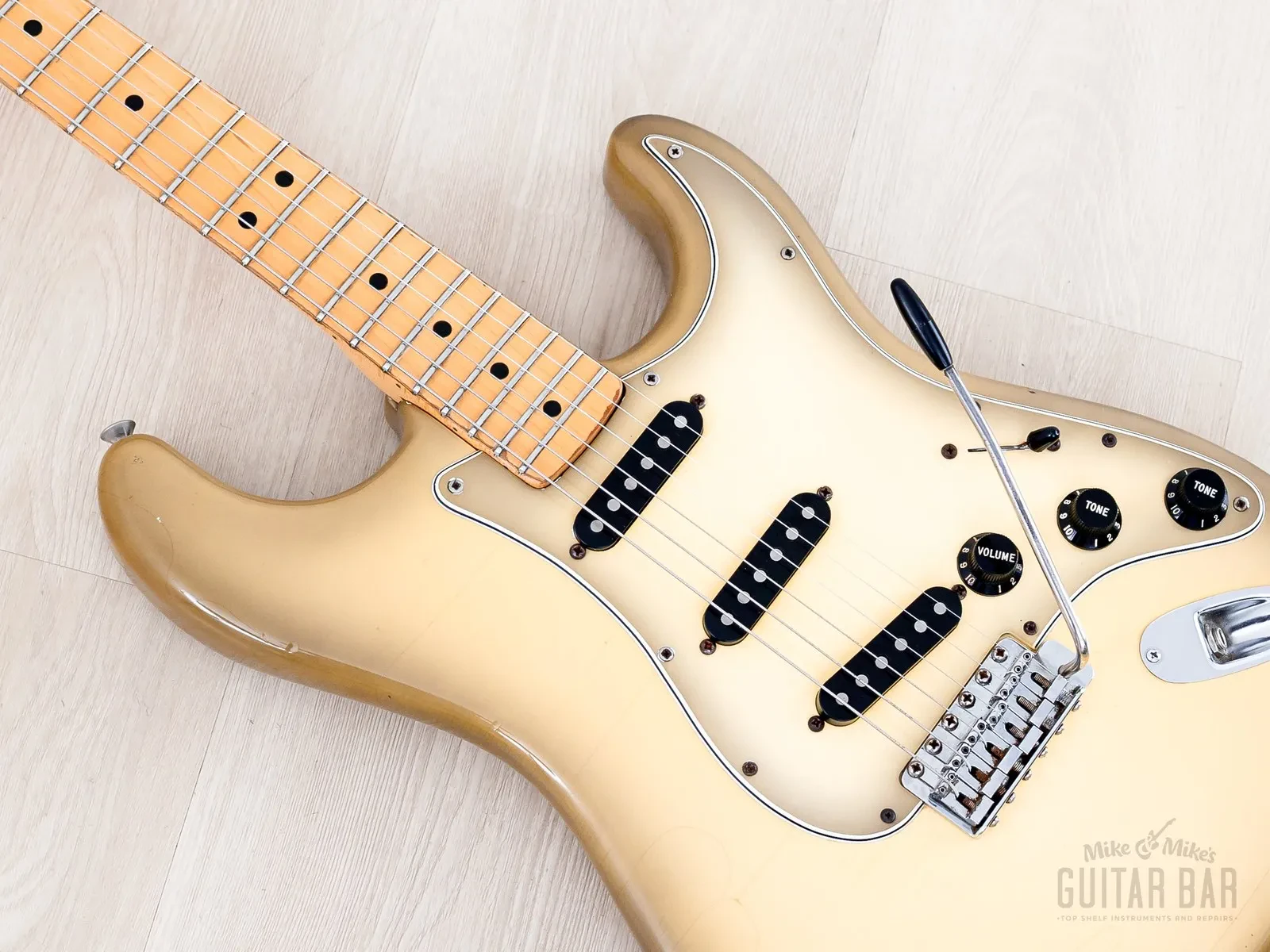 Изображение №7