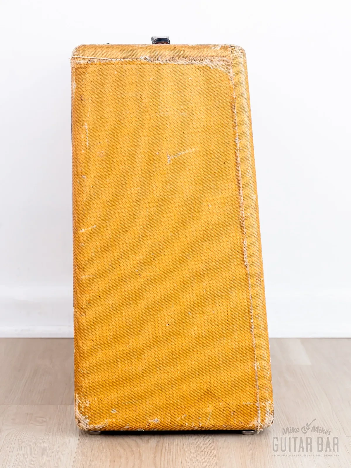 Изображение №5