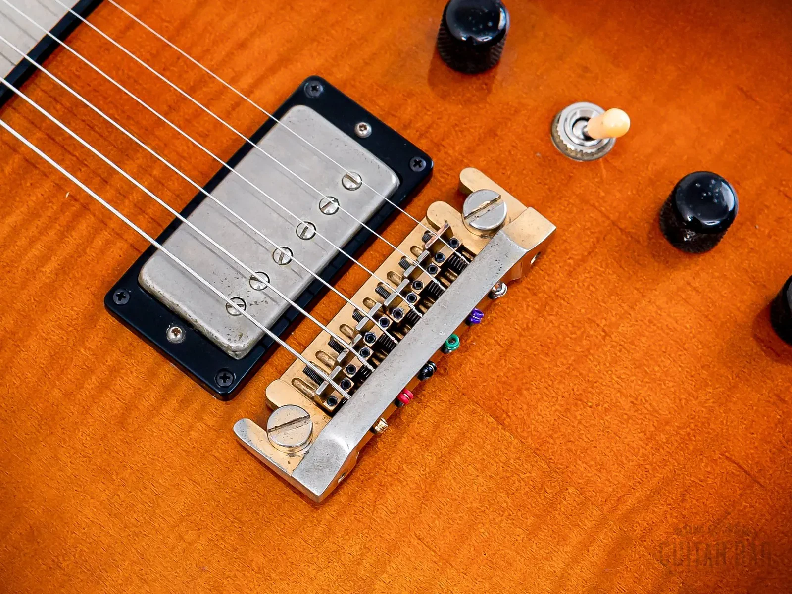 Изображение №8