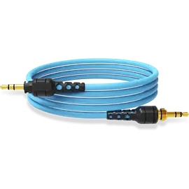 Коммутационный кабель Rode NTH-CABLE12B 1.2 м