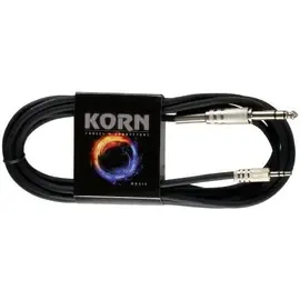 Коммутационный кабель KORN Cable ECO 3 м