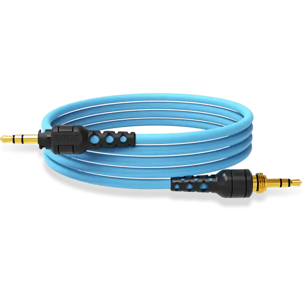 Коммутационный кабель Rode NTH-CABLE12B 1.2 м