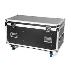 Кейс для музыкального оборудования Music Store Universal Tour Case II