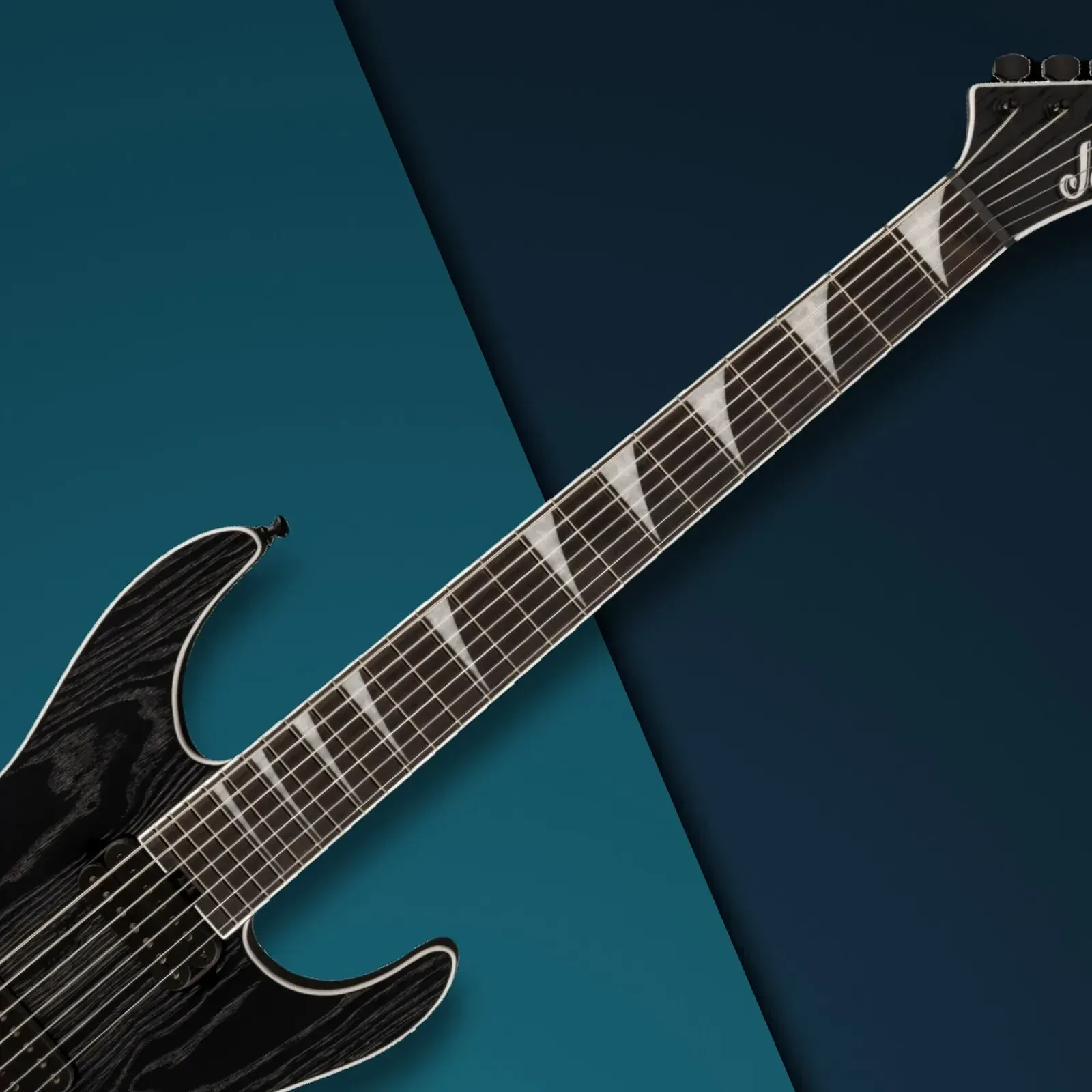 Изображение №6