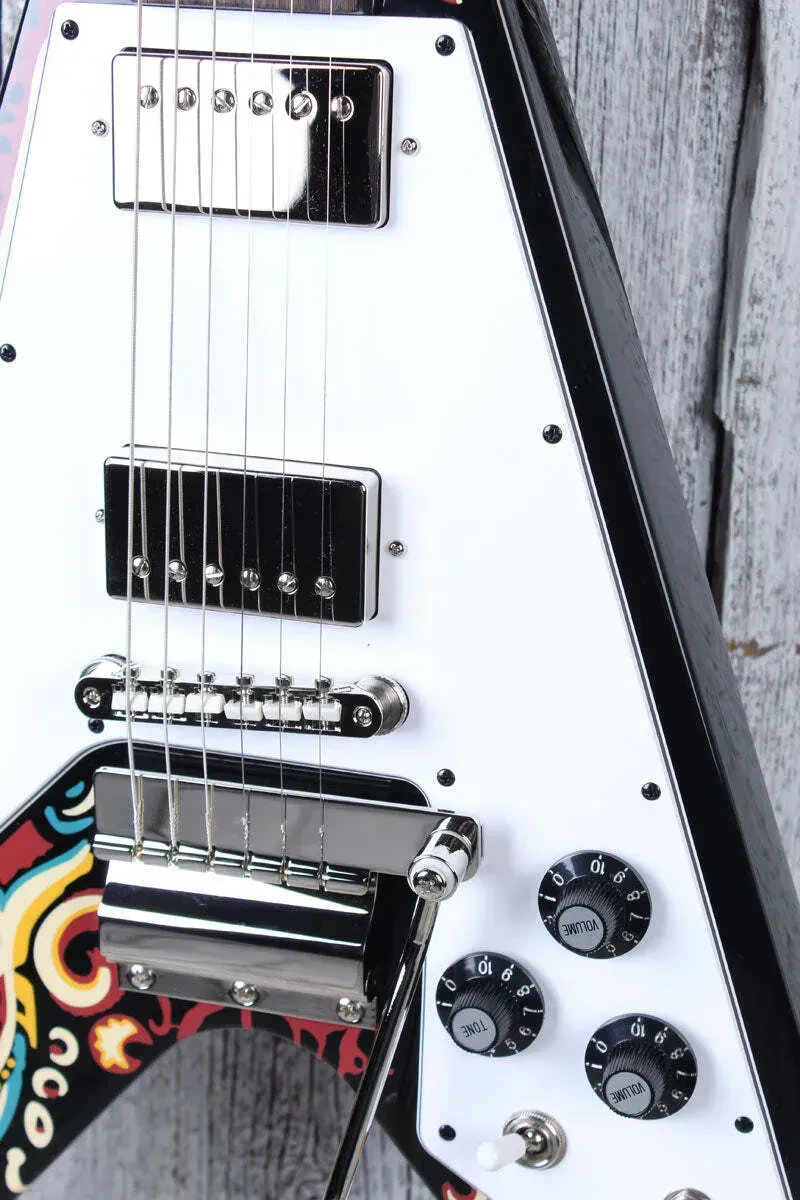 Изображение №4