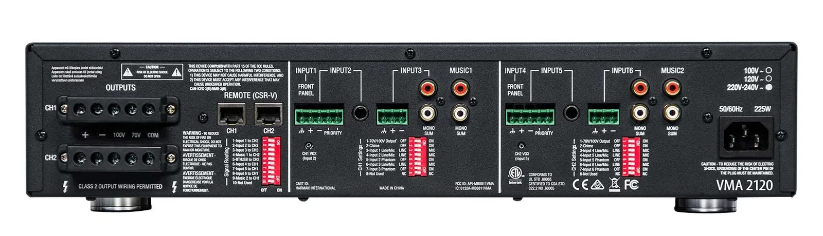 Изображение №7