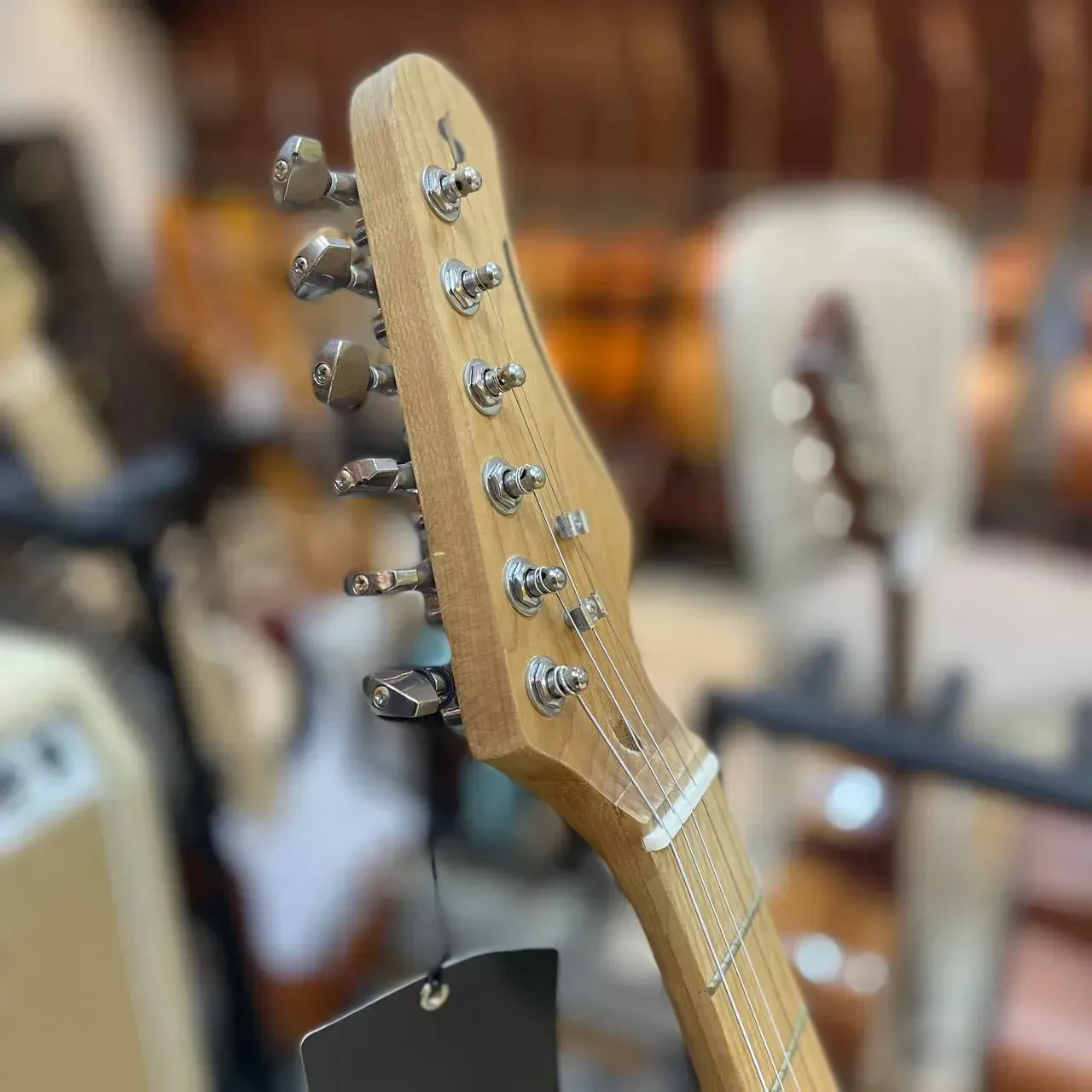 Изображение №19