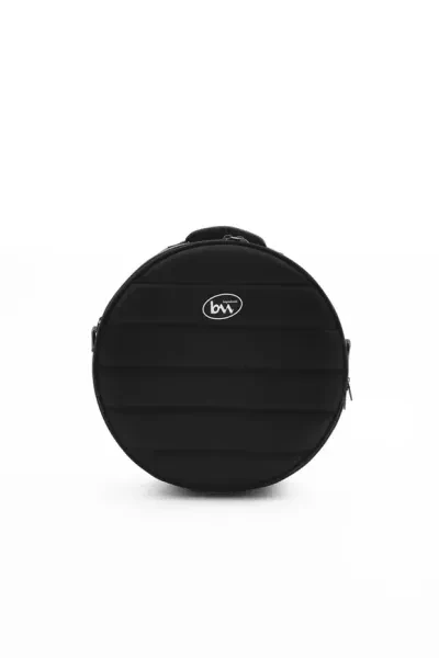 Чехол для барабана Bag&Music BM1211 SnareBox SN Plus Black