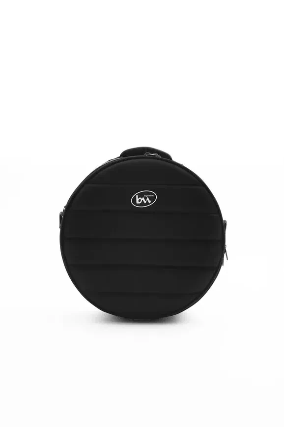 Чехол для барабана bagandmusic BM1211 SnareBox SN Plus Black