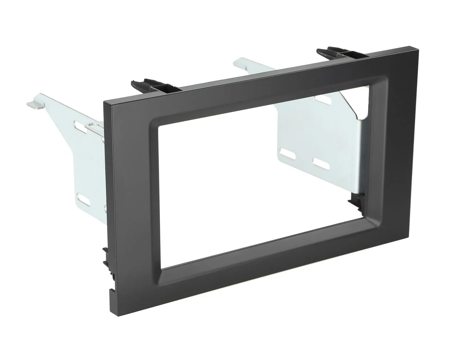 Изображение №2