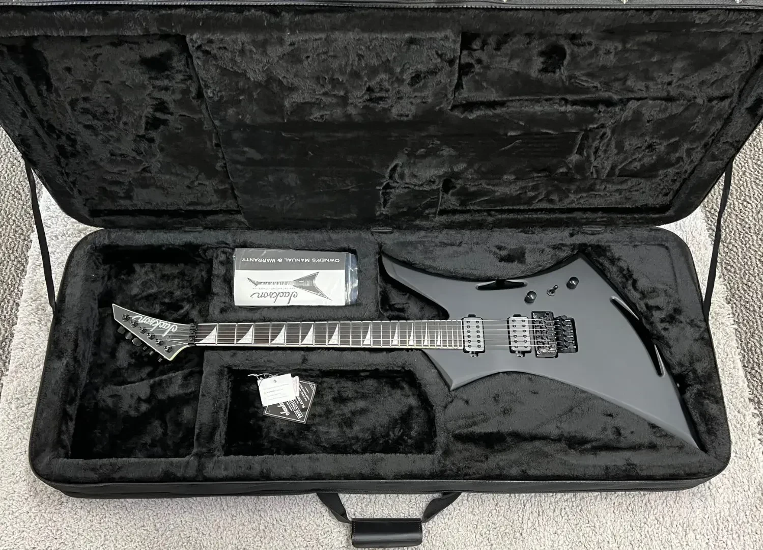 Изображение №3