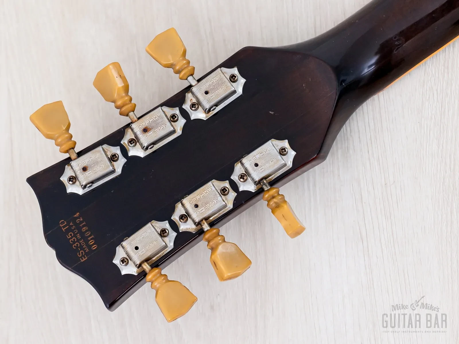 Изображение №5