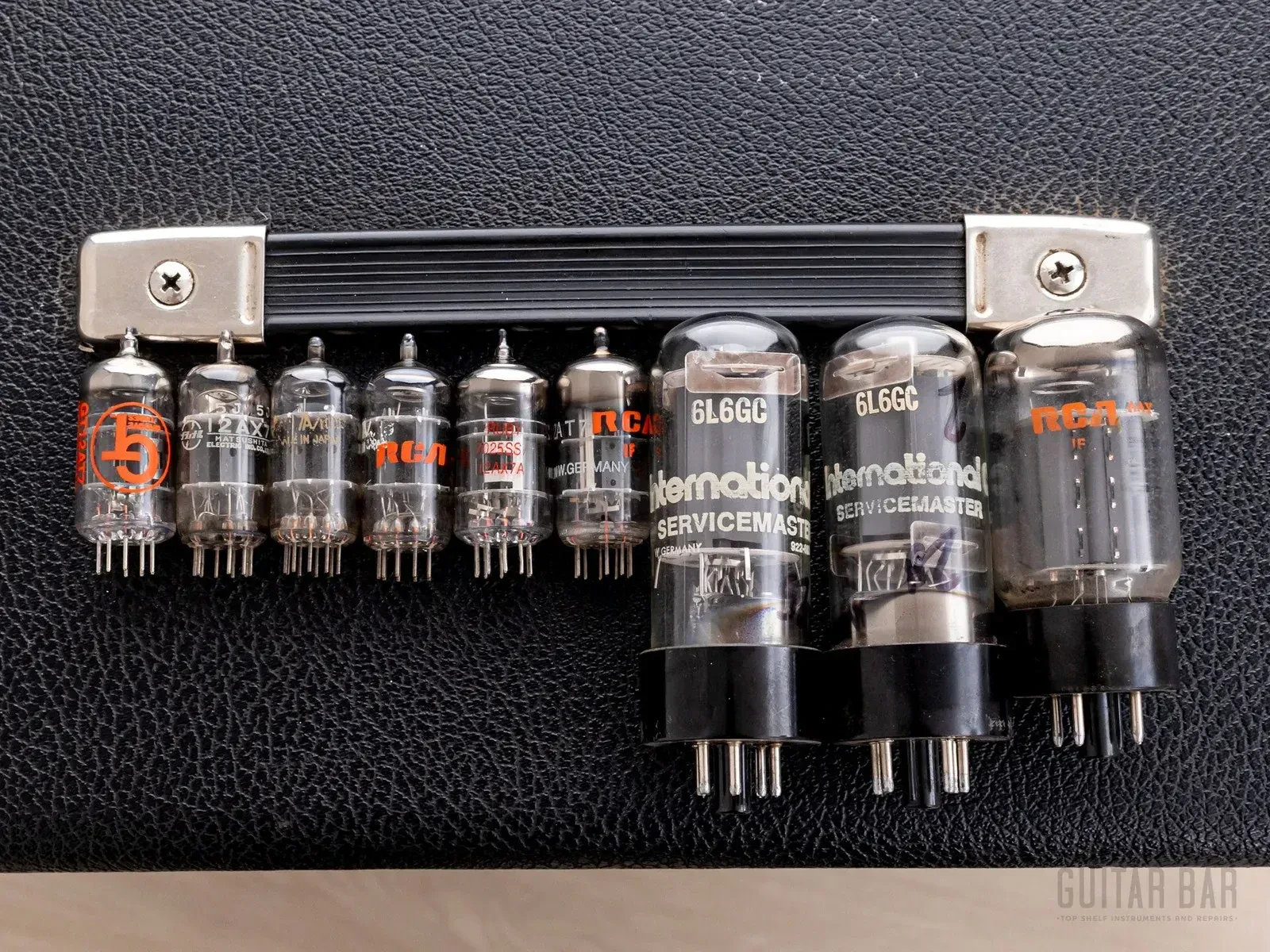 Изображение №23